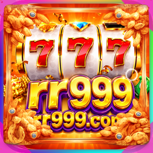 rr999 — galeri pratinjau Resmi APK