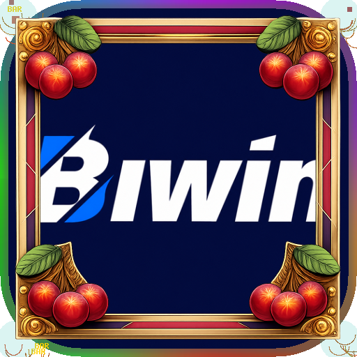 biwin — mitra unggulan