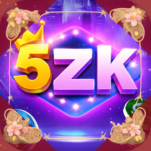 5zk — mitra unggulan