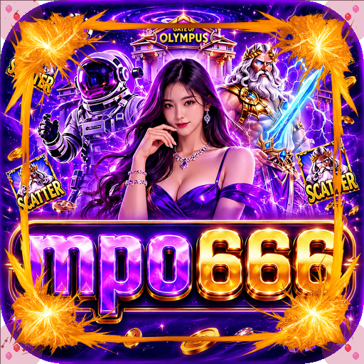 mpo666 — mitra unggulan